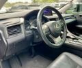 Лексус РХ, объемом двигателя 3.5 л и пробегом 88 тыс. км за 29900 $, фото 17 на Automoto.ua
