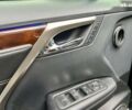 Лексус РХ, объемом двигателя 3.5 л и пробегом 88 тыс. км за 29900 $, фото 15 на Automoto.ua