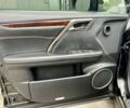 Лексус РХ, объемом двигателя 3.5 л и пробегом 88 тыс. км за 29900 $, фото 14 на Automoto.ua