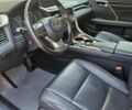 Лексус РХ, об'ємом двигуна 3.46 л та пробігом 75 тис. км за 32000 $, фото 7 на Automoto.ua