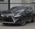 Лексус РХ, об'ємом двигуна 3.5 л та пробігом 111 тис. км за 33000 $, фото 1 на Automoto.ua