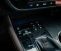 Лексус РХ, объемом двигателя 2 л и пробегом 151 тыс. км за 27895 $, фото 21 на Automoto.ua