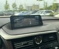 Лексус РХ, объемом двигателя 2 л и пробегом 157 тыс. км за 29700 $, фото 21 на Automoto.ua