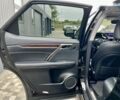 Лексус РХ, объемом двигателя 3.5 л и пробегом 88 тыс. км за 29900 $, фото 26 на Automoto.ua
