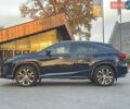 Лексус РХ, объемом двигателя 2 л и пробегом 149 тыс. км за 29500 $, фото 3 на Automoto.ua