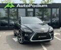 Лексус РХ, объемом двигателя 2 л и пробегом 157 тыс. км за 29700 $, фото 1 на Automoto.ua