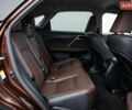 Лексус РХ, объемом двигателя 2 л и пробегом 151 тыс. км за 27895 $, фото 23 на Automoto.ua