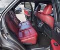 Лексус РХ, объемом двигателя 3.5 л и пробегом 117 тыс. км за 29000 $, фото 24 на Automoto.ua