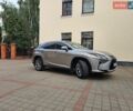 Лексус РХ, об'ємом двигуна 3.46 л та пробігом 87 тис. км за 31900 $, фото 2 на Automoto.ua