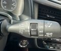 Лексус РХ, объемом двигателя 3.46 л и пробегом 121 тыс. км за 30000 $, фото 18 на Automoto.ua