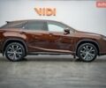 Лексус РХ, объемом двигателя 2 л и пробегом 151 тыс. км за 27895 $, фото 3 на Automoto.ua