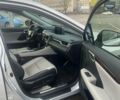 Лексус РХ, об'ємом двигуна 3.46 л та пробігом 85 тис. км за 33500 $, фото 12 на Automoto.ua