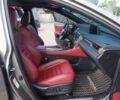 Лексус РХ, объемом двигателя 3.5 л и пробегом 117 тыс. км за 29000 $, фото 27 на Automoto.ua