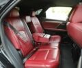 Лексус РХ, об'ємом двигуна 3.5 л та пробігом 111 тис. км за 33000 $, фото 7 на Automoto.ua