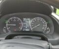 Лексус РХ, объемом двигателя 3.46 л и пробегом 90 тыс. км за 31500 $, фото 28 на Automoto.ua