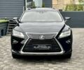 Лексус РХ, объемом двигателя 3.5 л и пробегом 88 тыс. км за 29900 $, фото 1 на Automoto.ua
