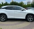 Лексус РХ, объемом двигателя 0 л и пробегом 91 тыс. км за 32900 $, фото 7 на Automoto.ua
