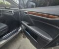 Лексус РХ, объемом двигателя 3.46 л и пробегом 90 тыс. км за 31500 $, фото 15 на Automoto.ua