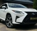Лексус РХ, объемом двигателя 0 л и пробегом 89 тыс. км за 34800 $, фото 1 на Automoto.ua