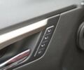 Лексус РХ, об'ємом двигуна 3.5 л та пробігом 111 тис. км за 33000 $, фото 20 на Automoto.ua