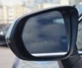 Лексус РХ, объемом двигателя 3.5 л и пробегом 117 тыс. км за 29000 $, фото 13 на Automoto.ua