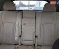 Лексус РХ, объемом двигателя 3.46 л и пробегом 104 тыс. км за 11000 $, фото 9 на Automoto.ua