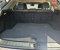 Лексус РХ, об'ємом двигуна 3.46 л та пробігом 75 тис. км за 32000 $, фото 12 на Automoto.ua