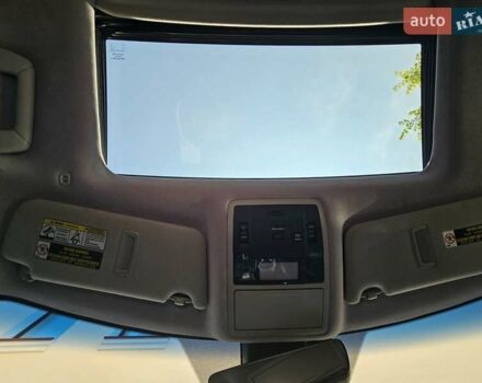 Лексус РХ, об'ємом двигуна 3.46 л та пробігом 75 тис. км за 32000 $, фото 13 на Automoto.ua