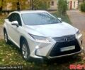 Лексус РХ, объемом двигателя 20 л и пробегом 94 тыс. км за 37000 $, фото 1 на Automoto.ua