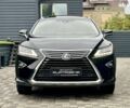 Лексус РХ, объемом двигателя 3.5 л и пробегом 88 тыс. км за 29900 $, фото 1 на Automoto.ua