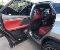 Лексус РХ, объемом двигателя 3.5 л и пробегом 117 тыс. км за 29000 $, фото 21 на Automoto.ua