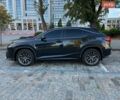 Лексус РХ, объемом двигателя 3.46 л и пробегом 121 тыс. км за 30000 $, фото 3 на Automoto.ua