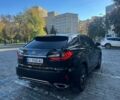Лексус РХ, объемом двигателя 3.46 л и пробегом 121 тыс. км за 30000 $, фото 6 на Automoto.ua