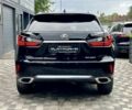 Лексус РХ, объемом двигателя 3.5 л и пробегом 88 тыс. км за 29900 $, фото 8 на Automoto.ua