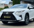 Лексус РХ, объемом двигателя 0 л и пробегом 89 тыс. км за 34800 $, фото 2 на Automoto.ua