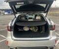 Лексус РХ, объемом двигателя 3.46 л и пробегом 85 тыс. км за 33500 $, фото 9 на Automoto.ua