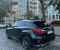 Лексус РХ, объемом двигателя 3.46 л и пробегом 121 тыс. км за 30000 $, фото 4 на Automoto.ua