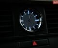 Лексус РХ, объемом двигателя 2 л и пробегом 151 тыс. км за 27895 $, фото 19 на Automoto.ua