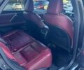 Лексус РХ, объемом двигателя 3.46 л и пробегом 121 тыс. км за 30000 $, фото 13 на Automoto.ua