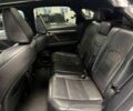 Лексус РХ, об'ємом двигуна 0 л та пробігом 128 тис. км за 33900 $, фото 12 на Automoto.ua