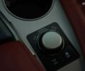 Лексус РХ, об'ємом двигуна 3.5 л та пробігом 111 тис. км за 33000 $, фото 18 на Automoto.ua