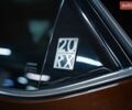 Лексус РХ, объемом двигателя 2 л и пробегом 151 тыс. км за 27895 $, фото 9 на Automoto.ua