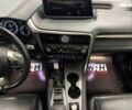 Лексус РХ, об'ємом двигуна 0 л та пробігом 128 тис. км за 33900 $, фото 19 на Automoto.ua