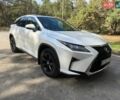 Лексус РХ, объемом двигателя 2 л и пробегом 90 тыс. км за 32500 $, фото 1 на Automoto.ua