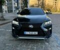 Лексус РХ, объемом двигателя 3.46 л и пробегом 121 тыс. км за 30000 $, фото 1 на Automoto.ua