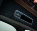 Лексус РХ, объемом двигателя 2 л и пробегом 151 тыс. км за 27895 $, фото 7 на Automoto.ua