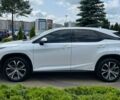 Лексус РХ, объемом двигателя 0 л и пробегом 91 тыс. км за 32900 $, фото 3 на Automoto.ua