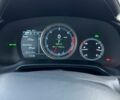 Лексус РХ, объемом двигателя 3.46 л и пробегом 121 тыс. км за 30000 $, фото 16 на Automoto.ua