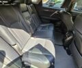 Лексус РХ, об'ємом двигуна 3.46 л та пробігом 75 тис. км за 32000 $, фото 9 на Automoto.ua