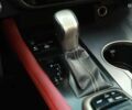 Лексус РХ, об'ємом двигуна 3.5 л та пробігом 111 тис. км за 33000 $, фото 17 на Automoto.ua